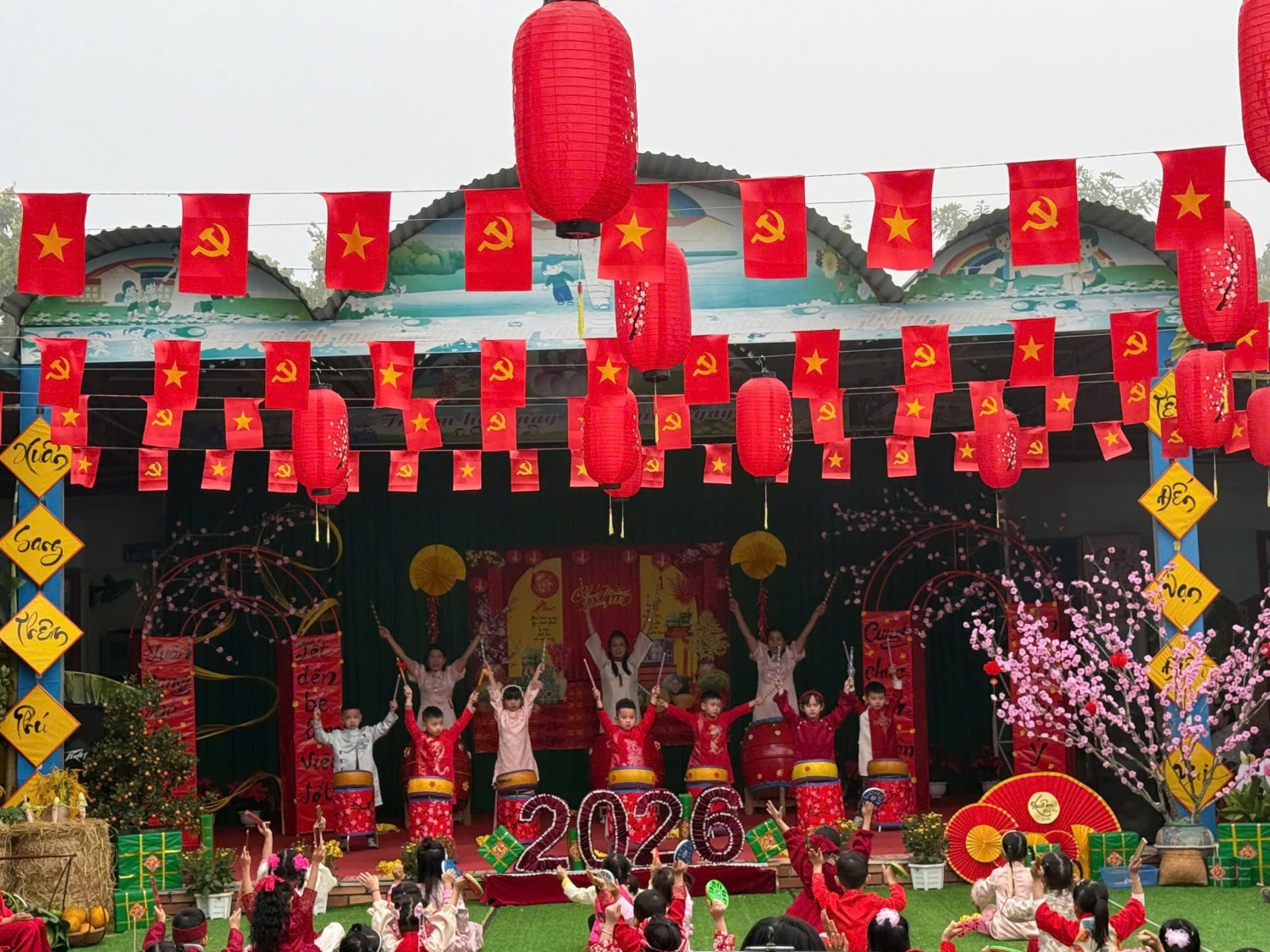 gen h z7506753228957 63f1385a137bb81c4373445abb5828b8